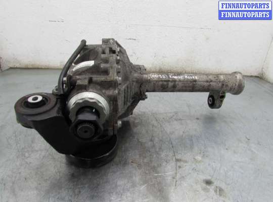 купить Редуктор передний на Land Rover Range Rover Sport (LW,L494) 2013 - 2017