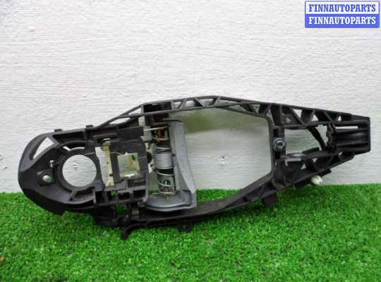 купить Скелет ручки передней правой на BMW 5-Series G30 2016 - 2020