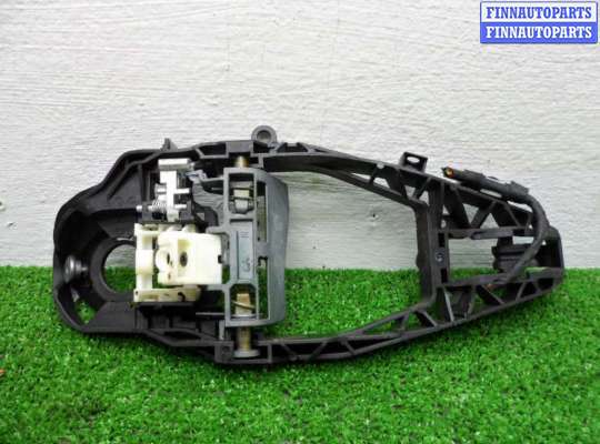 купить Скелет ручки передней правой на BMW 5-Series G30 2016 - 2020