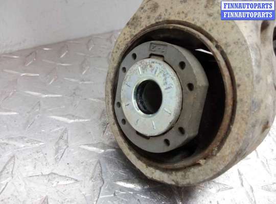 купить Рычаг задний левый нижний на Ford Edge (CD4) 2014 - 2018