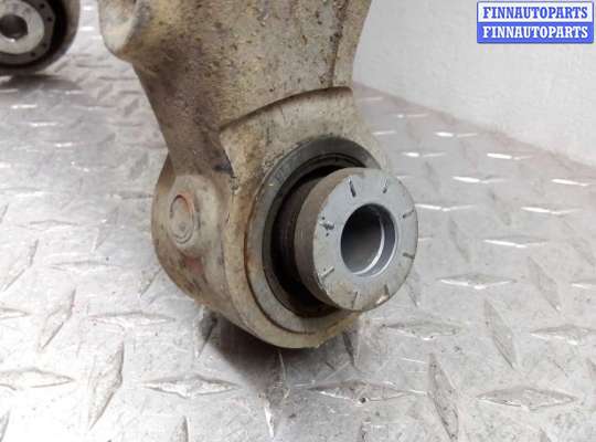 купить Рычаг задний левый нижний на Ford Edge (CD4) 2014 - 2018