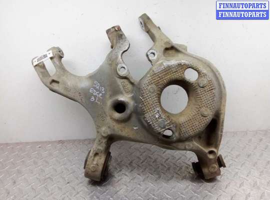 купить Рычаг задний левый нижний на Ford Edge (CD4) 2014 - 2018