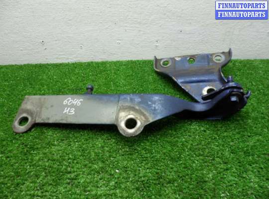 купить Петля капота правая на Hummer H3 2005 - 2010