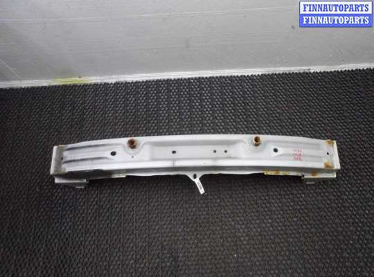 купить Усилитель бампера передний на Mazda CX9 I (TB) 2006 - 2012