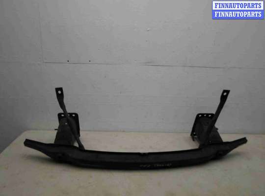 Усилитель бампера передний BM2184992 на BMW X5 E70 2007 - 2010