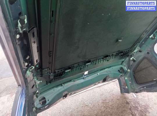 купить Крыша на BMW X3 M F97 2019 - 2021