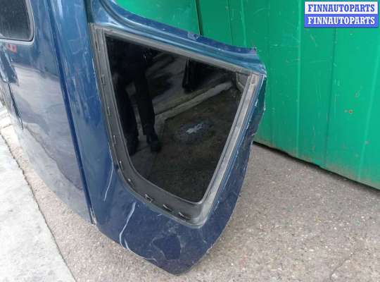 купить Крыша на BMW X3 M F97 2019 - 2021