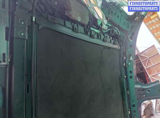 купить Крыша на BMW X3 M F97 2019 - 2021