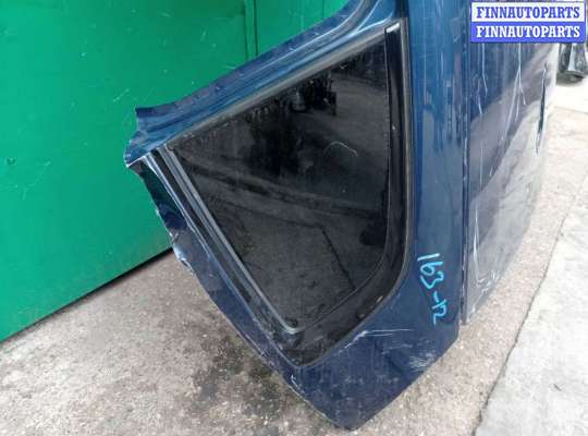 купить Крыша на BMW X3 M F97 2019 - 2021