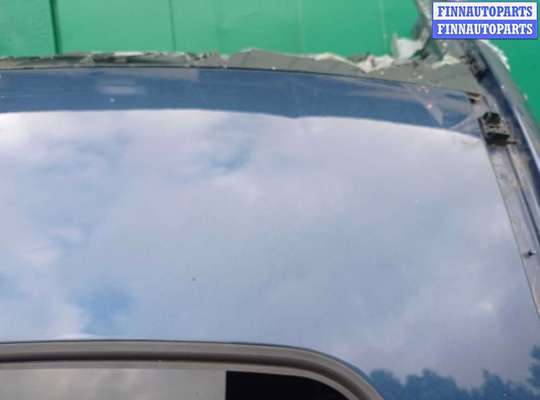 купить Крыша на BMW X3 M F97 2019 - 2021