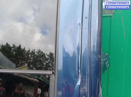 купить Крыша на BMW X3 M F97 2019 - 2021