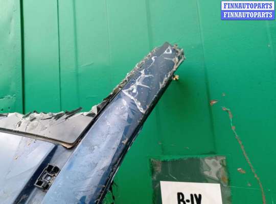 купить Крыша на BMW X3 M F97 2019 - 2021