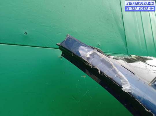 купить Крыша на BMW X3 M F97 2019 - 2021