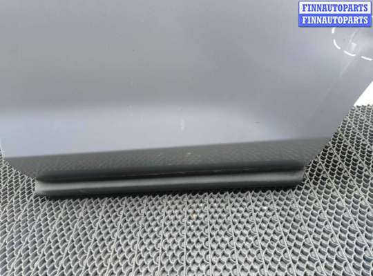 купить Накладка двери (Молдинг) на Mazda CX7 (ER) 2006 - 2009