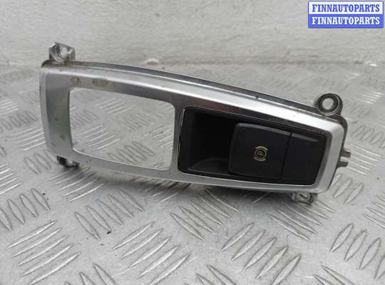 купить Выключатель EMF на BMW X5 E70 2007 - 2010