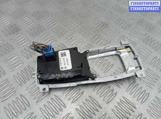 купить Выключатель EMF на BMW X5 E70 2007 - 2010