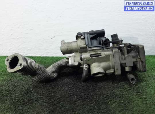 купить Клапан EGR на Audi Q7 (4LB) 2005 - 2009