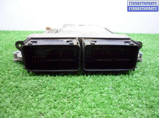 купить Блок управления ДВС на Ford F-150 XII 2008 - 2014