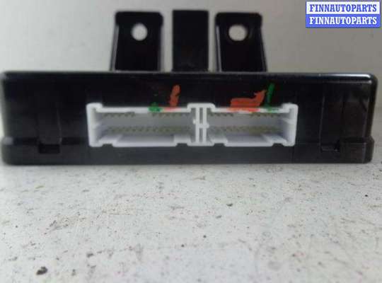 купить Блок Body control module на Hyundai Sonata V (NF) рестайлинг 2007 - 2010