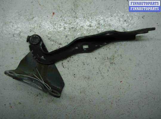 Петля капота левая MZ441446 на Mazda CX-9 I (TB) 2006 - 2012