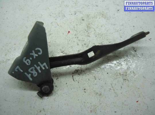 купить Петля капота левая на Mazda CX9 I (TB) 2006 - 2012