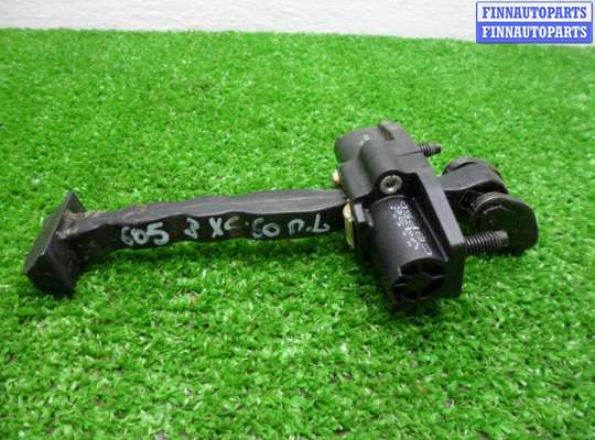 Ограничитель двери VL548466 на Volvo XC60 II (UZ) 2017- 2021