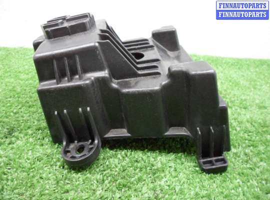 купить Кронштейн на Mercedes A-klasse (W177) 2018 - наст. время