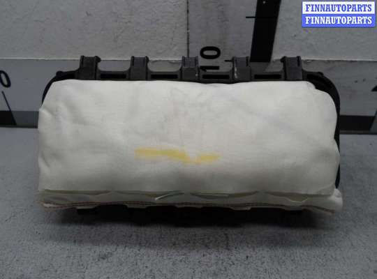 Подушка безопасности пассажира (AirBag) на Chevrolet Tracker III (Trax)