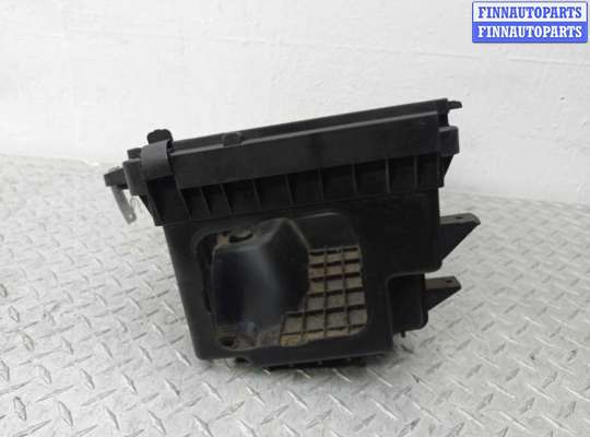 купить Корпус воздушного фильтра на Dodge Ram 1500 IV 2008 - 2018