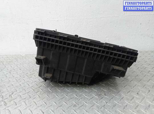 купить Корпус воздушного фильтра на Dodge Ram 1500 IV 2008 - 2018