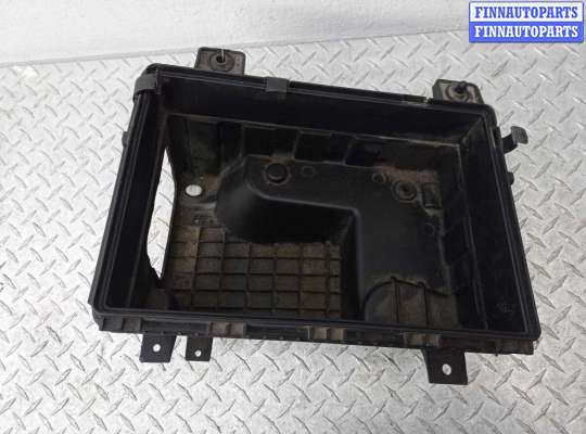 купить Корпус воздушного фильтра на Dodge Ram 1500 IV 2008 - 2018