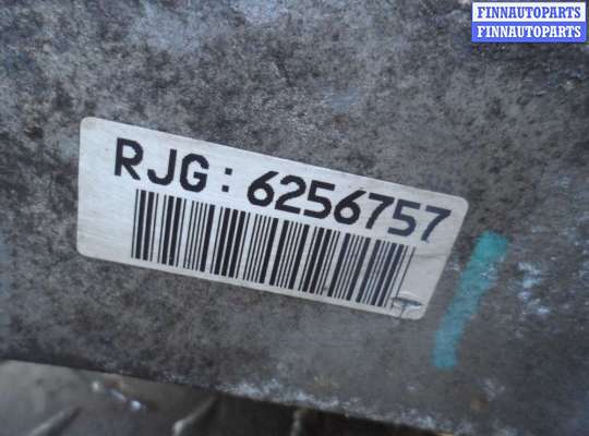 купить Редуктор задний на Honda Pilot II (YF3,YF4) Рестайлинг 2011 - 2015