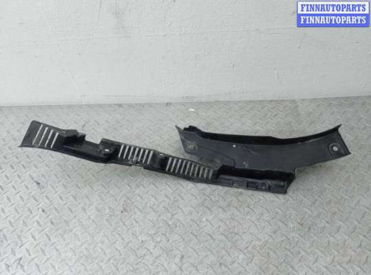 купить Пыльник крыла переднего левого на Volvo XC60 II (UZ) 2017- 2021