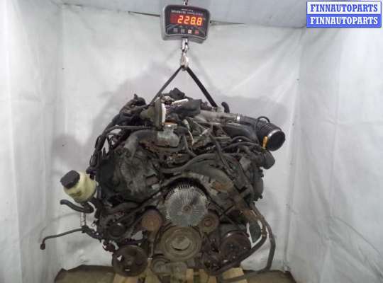 купить Компрессор кондиционера на Infiniti FX I (S50) 2002 - 2008