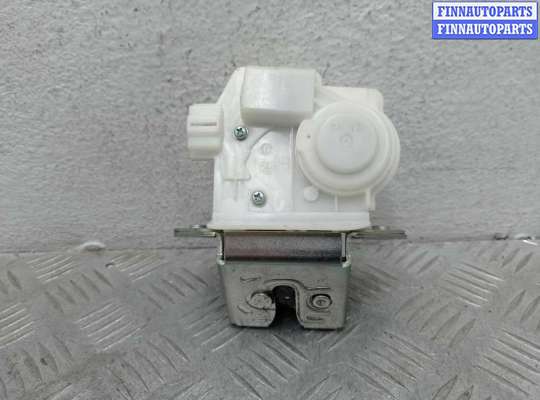 купить Замок багажника на Honda Crosstour (TF) 2009 - 2012