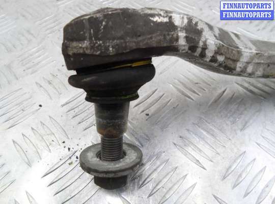 купить Рычаг передний правый нижний на Audi A8 D3 (4E2) рестайлинг 1 2005 - 2007