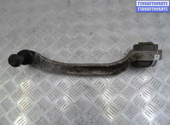 купить Рычаг передний правый нижний на Audi A8 D3 (4E2) рестайлинг 1 2005 - 2007