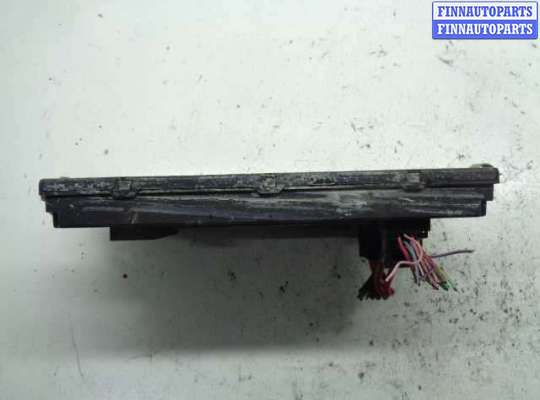 купить Блок SAM передний на Mercedes GL (X164) 2006 - 2009