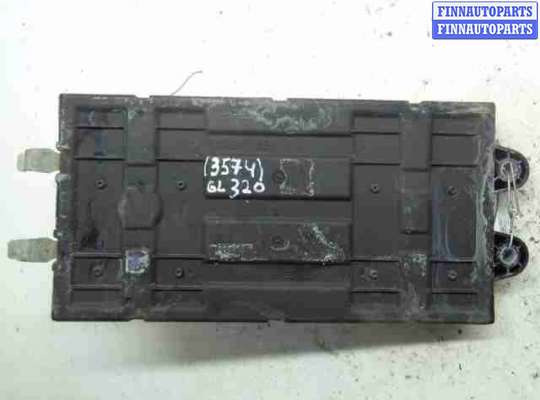 купить Блок SAM передний на Mercedes GL (X164) 2006 - 2009