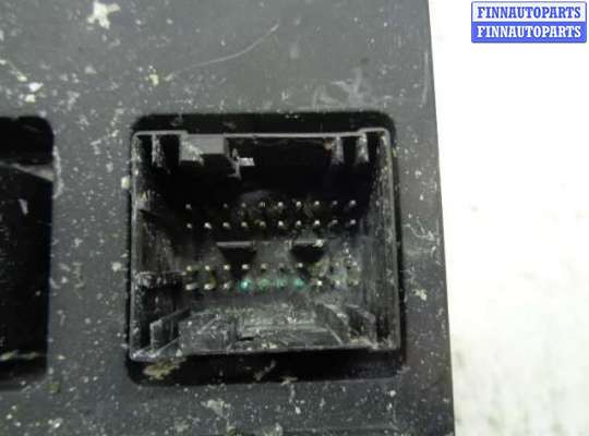 купить Блок SAM передний на Mercedes GL (X164) 2006 - 2009