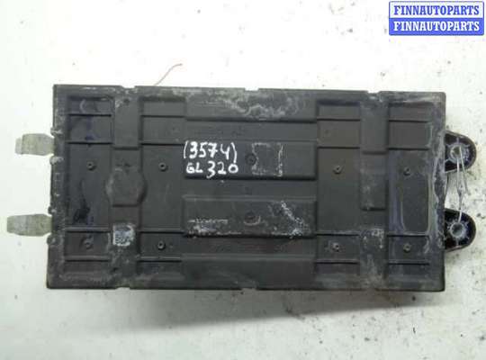 купить Блок SAM передний на Mercedes GL (X164) 2006 - 2009