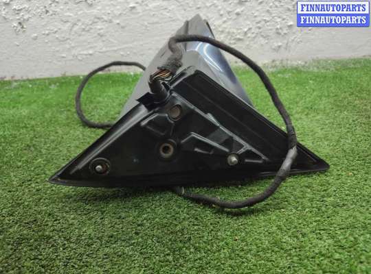 купить Зеркало левое на Audi A8 D3 (4E2) рестайлинг 1 2005 - 2007