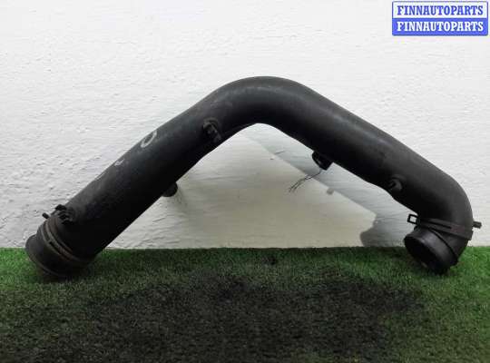 купить Патрубок на Volkswagen Golf V (1K) 2003 - 2009