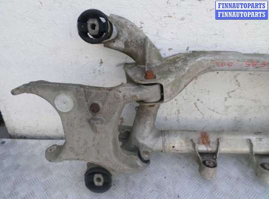 купить Рычаг задний правый на BMW 7-Series E65,66 2001 - 2005