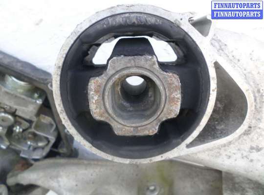 купить Рычаг задний правый на BMW 7-Series E65,66 2001 - 2005