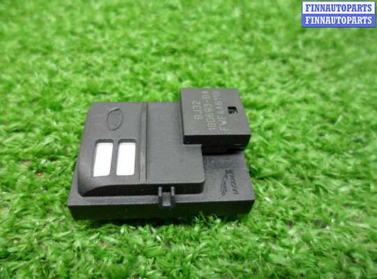 купить Датчик дождя на Jaguar XF (X250) рестайлинг 2011 - 2015