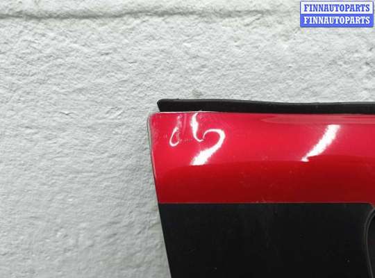 купить Замок двери передней правой на Mitsubishi Outlander III (GF,GG) рестайлинг 3 2018 - 2022