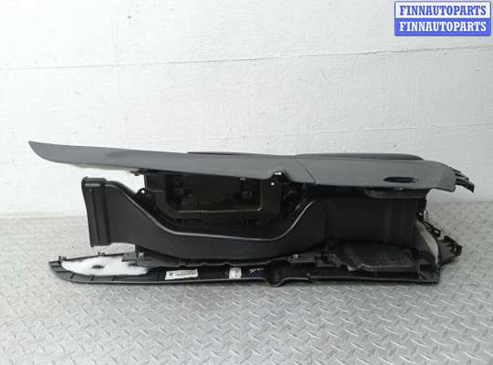 купить Подлокотник на Jeep Grand Cherokee IV (WK2) Рестайлинг 2013 -2016