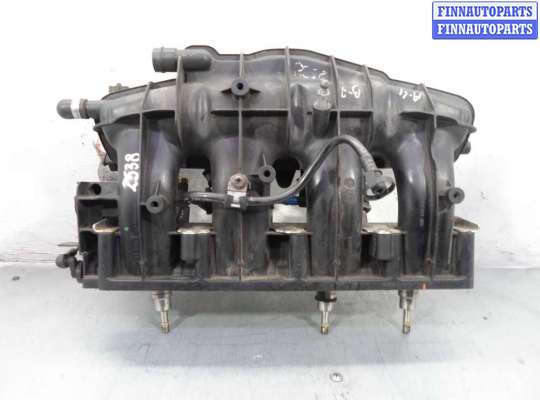 Коллектор впускной AU901414 на Audi A4 B7 (8EC) 2004 - 2008