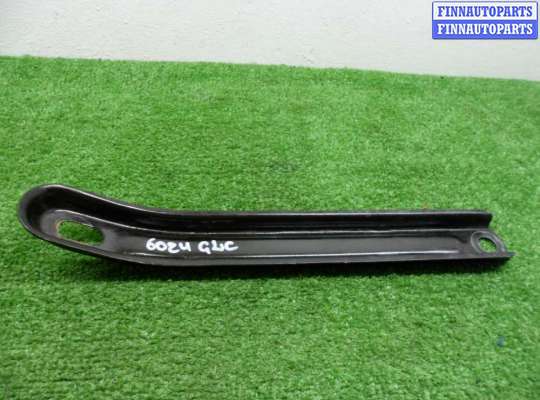 купить Кронштейн на Mercedes GLC (X253) Рестайлинг 2019 - 2023